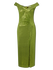 Bild von Cocktailkleid