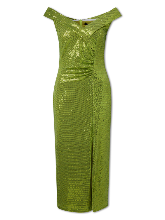 Bild von Cocktailkleid