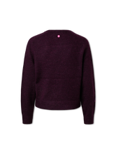 Bild von Strickjacke SKIRAL
