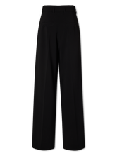 Bild von Hose mit weitem Bein IVON