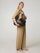 Image sur Sac cabas CASTELLO