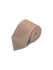 Bild von KRAWATTE STRUKTUR H'BRAUN
