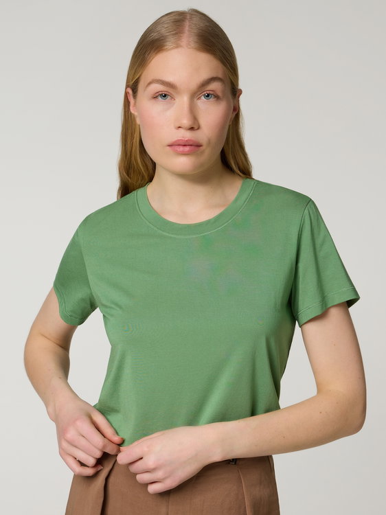 Bild von T-Shirt DALA ONECK