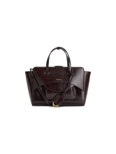Bild von Handtasche FLAP M