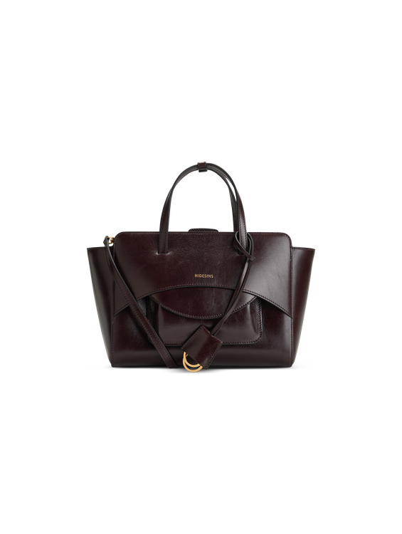 Bild von Handtasche FLAP M