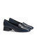 Image de PUMPS