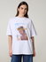 Image de Boxyshirt