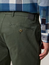 Bild von Chino im Regular Fit EVEREST