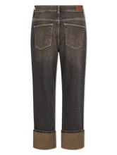 Bild von Boyfriend Jeans MMRACHEL