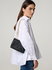 Image de MINI SHOULDER BAG