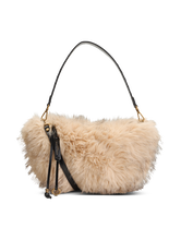 Bild von Handtasche CLEO