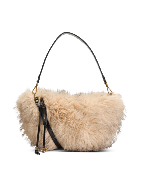 Bild von Handtasche CLEO