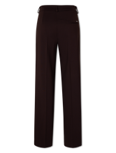 Bild von Hose mit weitem Bein MAINE