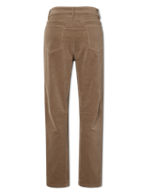 Bild von Hose aus Cord