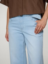 Bild von Jeans im Cropped Fit LINN CITY