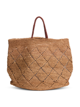 Image sur Sac cabas BURURI