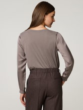 Bild von Blusenshirt CIPALANA