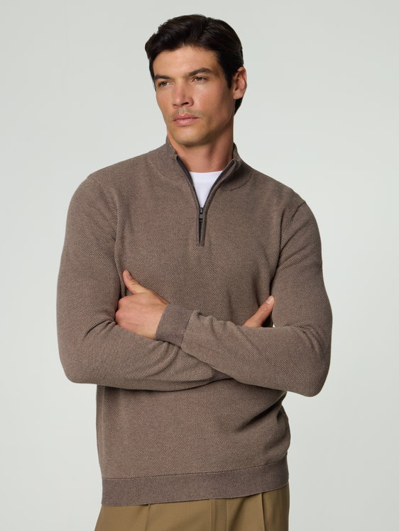 Bild von Pullover