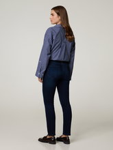 Image sur Jeans slim RAJA