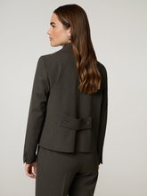 Bild von Jacke CIBELIA