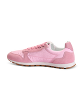 Image sur Baskets PLUME