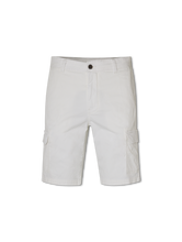 Bild von Bermudas MANE