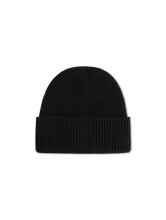 Image sur Bonnet laine