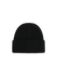 Image de WOLLMÜTZE SCHWARZ