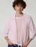 Image de STRICKJACKE LOOSE UNI