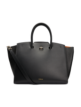 Bild von Handtasche GENESI L