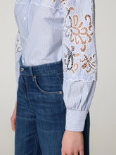 Bild von Bluse LETICIA