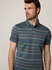 Image de Polo Shirt