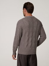 Bild von Pullover aus Kaschmir