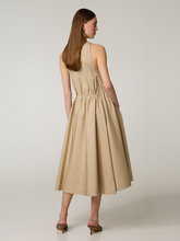 Bild von Midikleid DIMICA