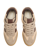 Image sur Baskets COURT