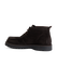 Image de SCHUH