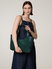 Image de SHOPPER DORA M