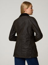 Image sur Veste cirée BEADNELL