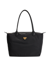 Bild von Shopper INTERLAKEN