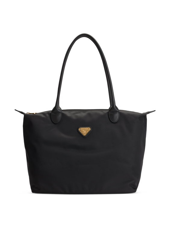 Bild von Shopper INTERLAKEN