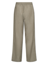 Bild von Hose MMWELLOR