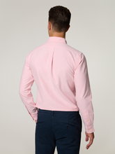 Bild von Hemd im Slim Fit