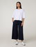 Image de Hose
