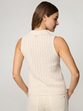 Bild von Stricktop RINJA