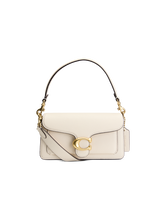 Image sur Sac à bandoulière TABBY 20