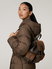 Image de BACKPACK