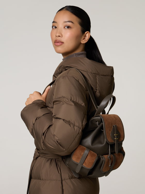 Image sur BACKPACK