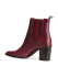 Image de STIEFELETTE MIT ABSATZ