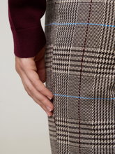 Bild von Schlupfhose NANETTE