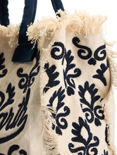 Bild von Shopper VANITY RUG